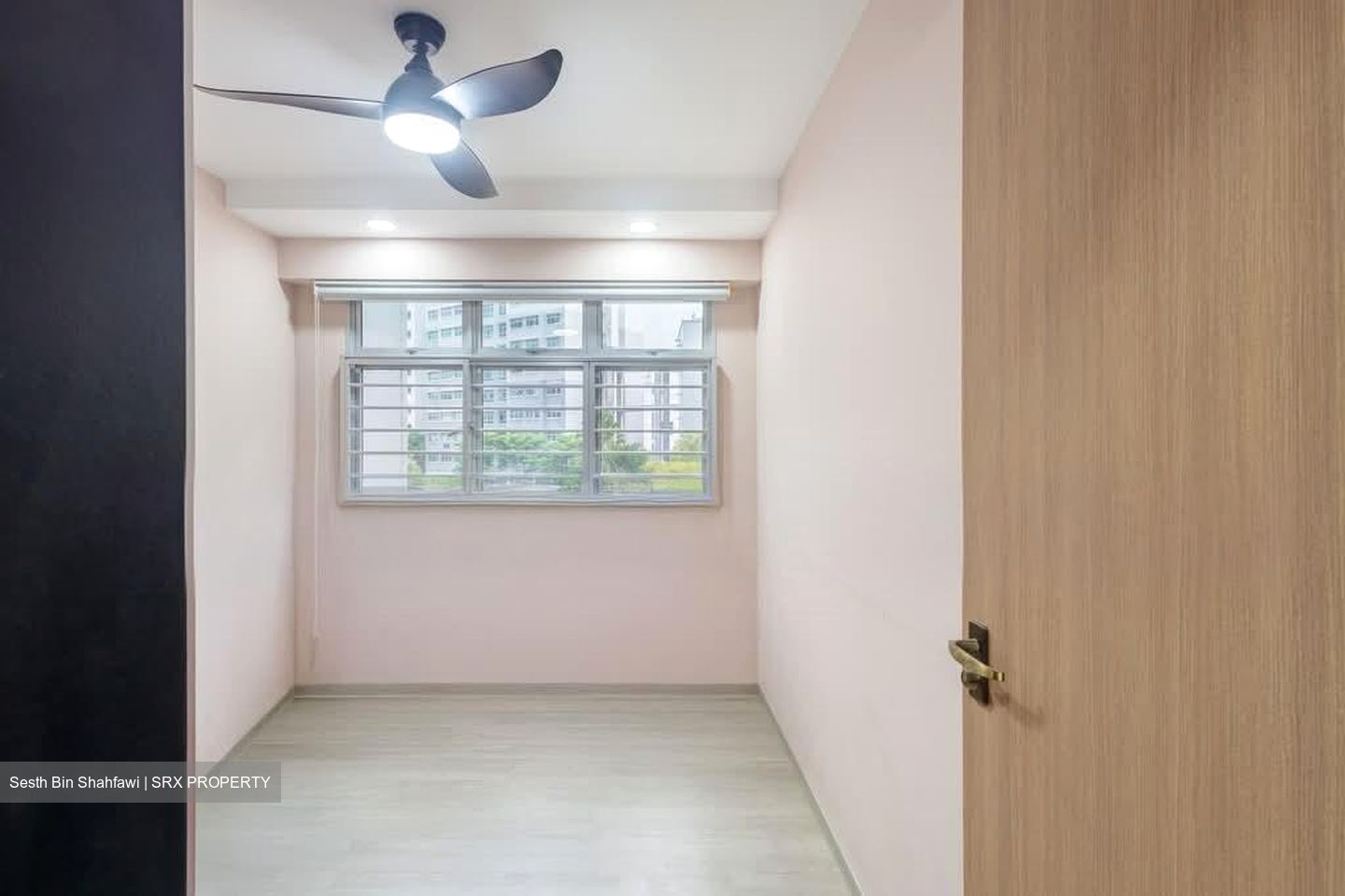 Blk 102A Eastcreek @ Canberra (Sembawang), HDB 4 Rooms #561298731